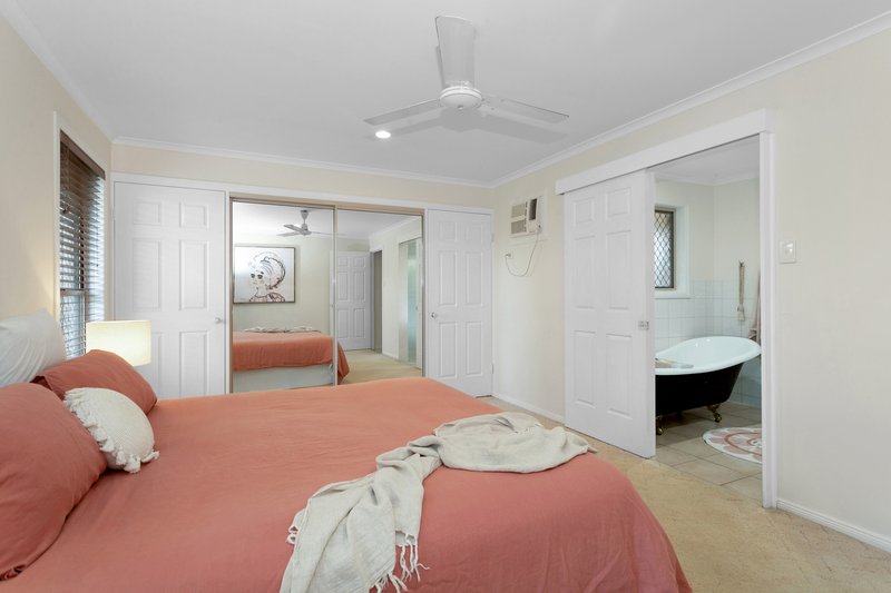 Photo - 47 Broomdykes Drive, Beaconsfield QLD 4740 - Image 10