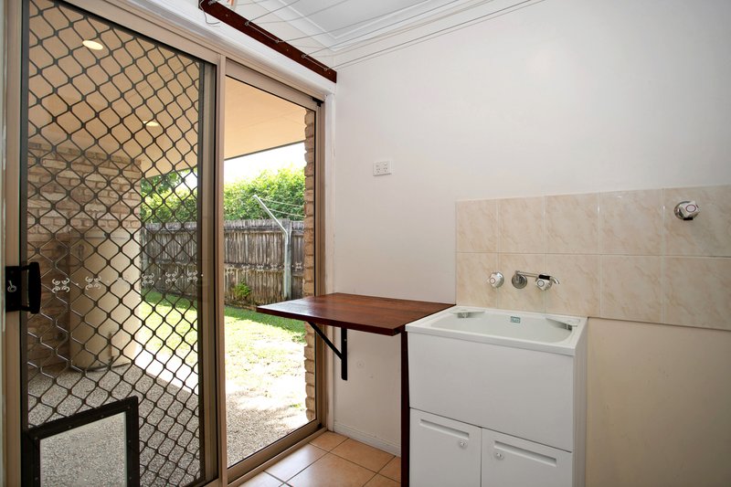 Photo - 47 Broomdykes Drive, Beaconsfield QLD 4740 - Image 17