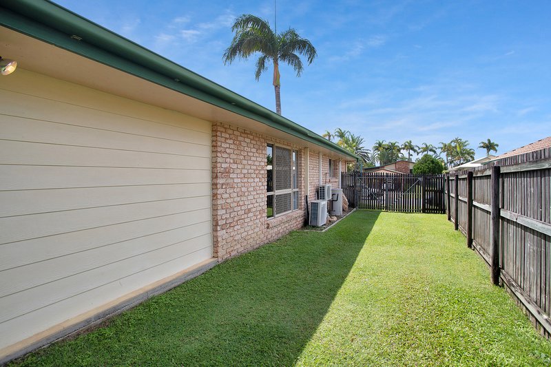 Photo - 47 Broomdykes Drive, Beaconsfield QLD 4740 - Image 19