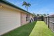 Photo - 47 Broomdykes Drive, Beaconsfield QLD 4740 - Image 19