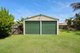 Photo - 47 Broomdykes Drive, Beaconsfield QLD 4740 - Image 21