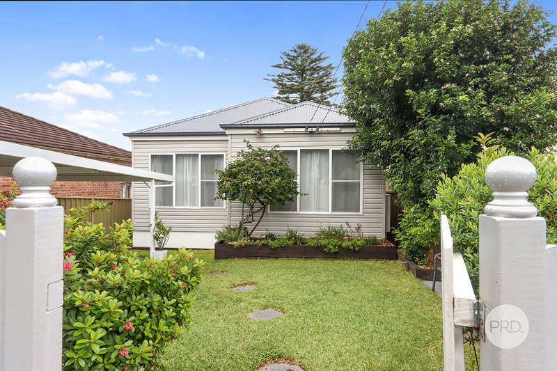 47 Broughton Street, Mortdale NSW 2223