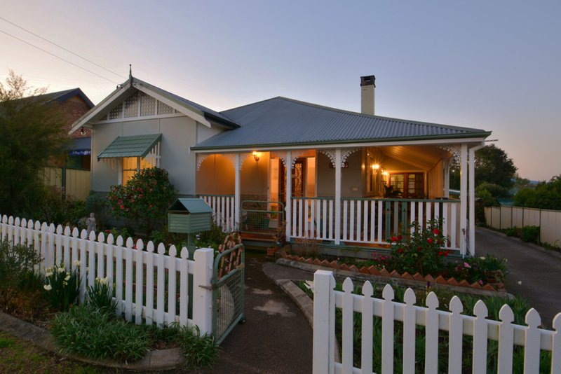 Photo - 47 Brown Street, Dungog NSW 2420 - Image