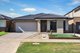 Photo - 47 Bruckner Drive, Point Cook VIC 3030 - Image 1