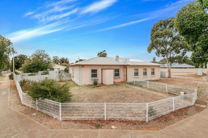 47 Bubner Street, Elizabeth South SA 5112