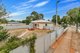 Photo - 47 Bubner Street, Elizabeth South SA 5112 - Image 2