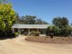 Photo - 47 Buckleys Island Road, Yarram VIC 3971 - Image 1