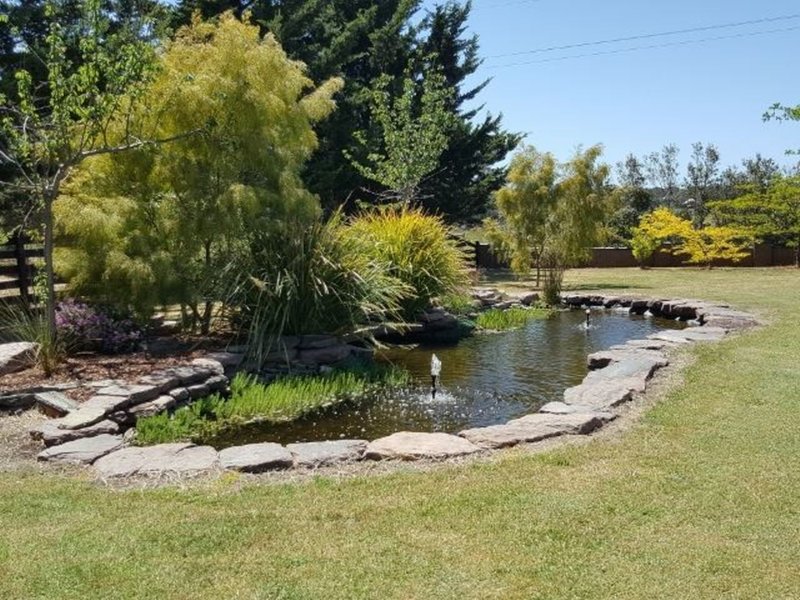 Photo - 47 Buckleys Island Road, Yarram VIC 3971 - Image 17