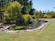 Photo - 47 Buckleys Island Road, Yarram VIC 3971 - Image 17