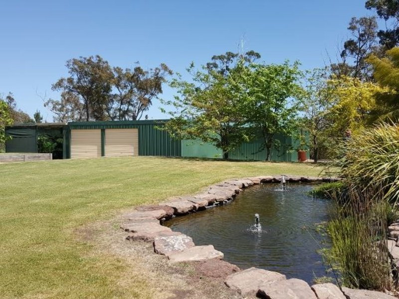 Photo - 47 Buckleys Island Road, Yarram VIC 3971 - Image 18