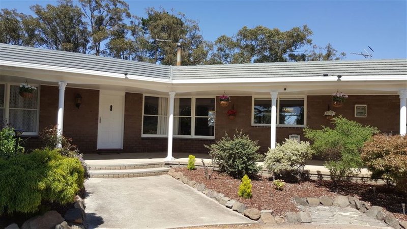 Photo - 47 Buckleys Island Road, Yarram VIC 3971 - Image 19