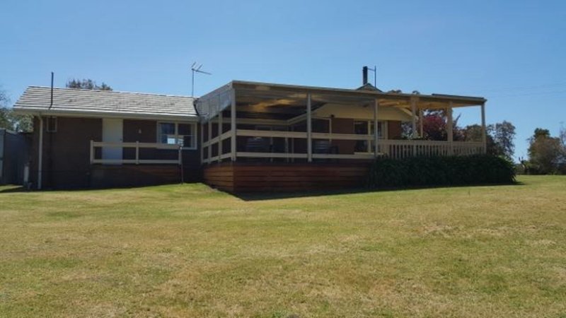 Photo - 47 Buckleys Island Road, Yarram VIC 3971 - Image 20