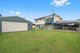 Photo - 47 Bucknor Drive, Deception Bay QLD 4508 - Image 1