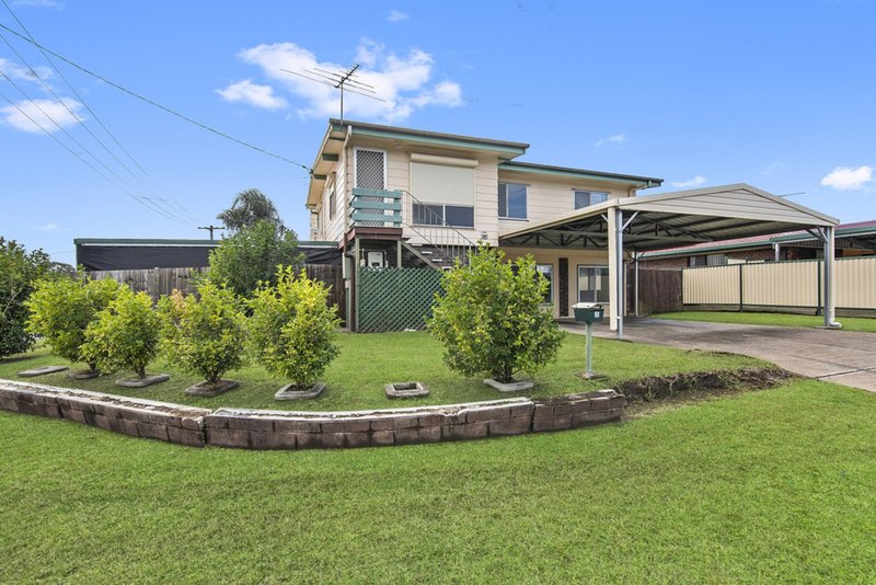 Photo - 47 Bucknor Drive, Deception Bay QLD 4508 - Image 2