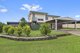 Photo - 47 Bucknor Drive, Deception Bay QLD 4508 - Image 2