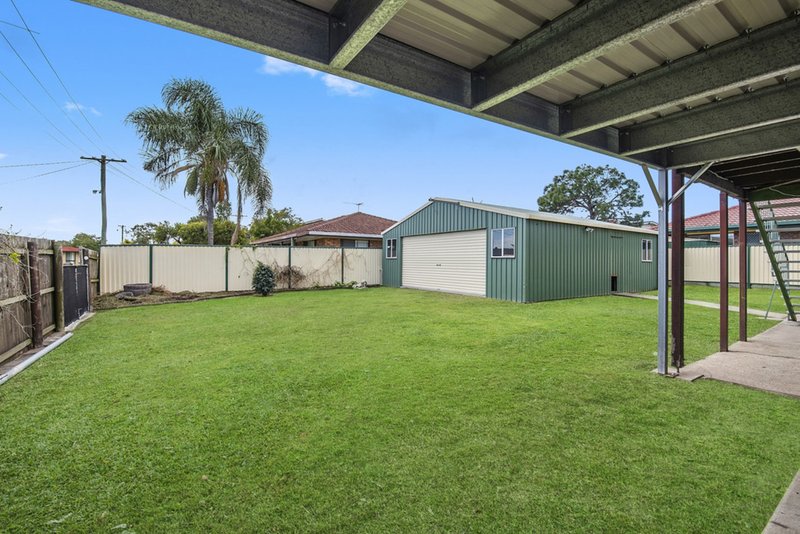 Photo - 47 Bucknor Drive, Deception Bay QLD 4508 - Image 10