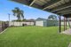 Photo - 47 Bucknor Drive, Deception Bay QLD 4508 - Image 10