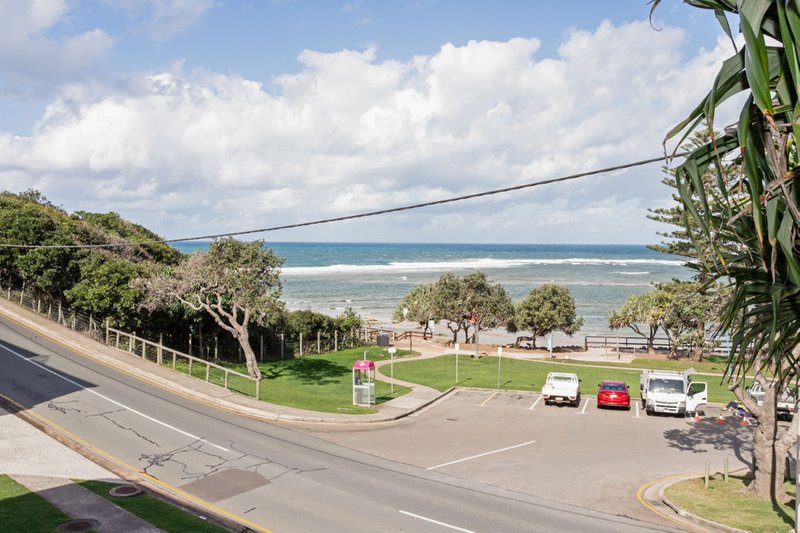 4/7 Bulcock Beach Esplanade, Caloundra QLD 4551