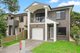 Photo - 47 Bullecourt Avenue, Milperra NSW 2214 - Image 1