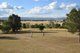 Photo - 47 Bulow Lane, Mount Beppo QLD 4313 - Image 1