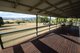 Photo - 47 Bulow Lane, Mount Beppo QLD 4313 - Image 4