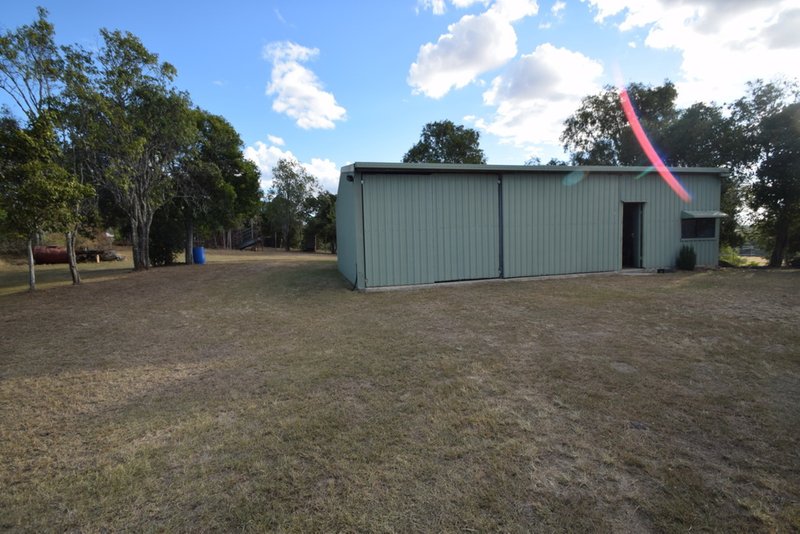 Photo - 47 Bulow Lane, Mount Beppo QLD 4313 - Image 5