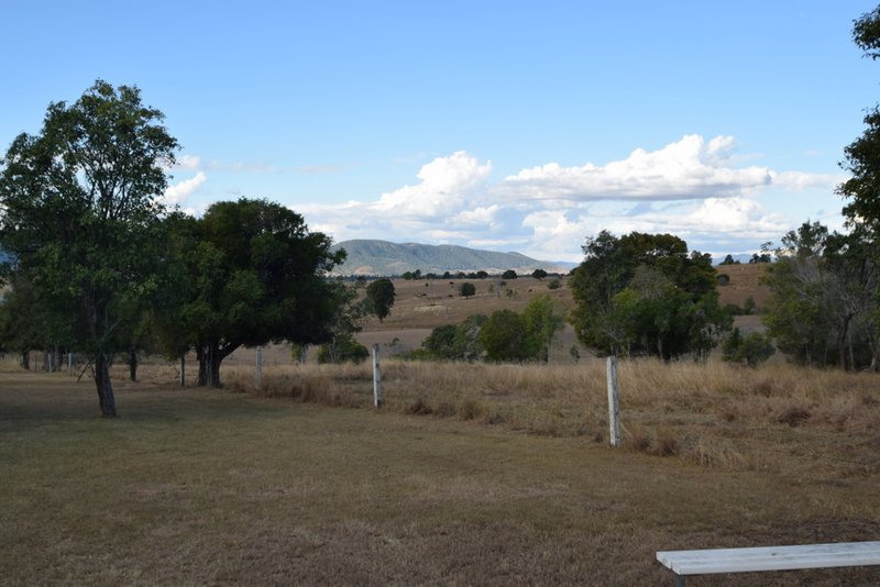 Photo - 47 Bulow Lane, Mount Beppo QLD 4313 - Image 13