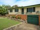 Photo - 47 Bungay Road, Wingham NSW 2429 - Image 1