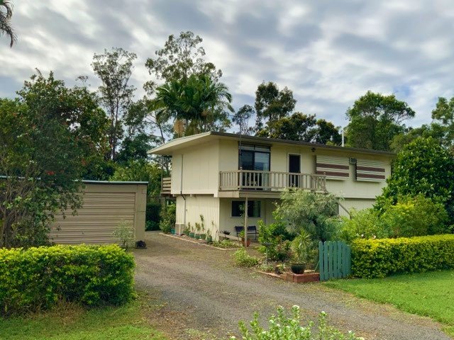 47 Burys Road, Beerwah QLD 4519