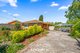 Photo - 47 Bushland Avenue, Clarinda VIC 3169 - Image 1