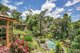 Photo - 47 Butler Drive, Kuranda QLD 4881 - Image 2