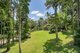 Photo - 47 Butler Drive, Kuranda QLD 4881 - Image 4