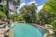 Photo - 47 Butler Drive, Kuranda QLD 4881 - Image 7