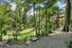 Photo - 47 Butler Drive, Kuranda QLD 4881 - Image 8