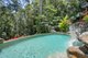 Photo - 47 Butler Drive, Kuranda QLD 4881 - Image 11