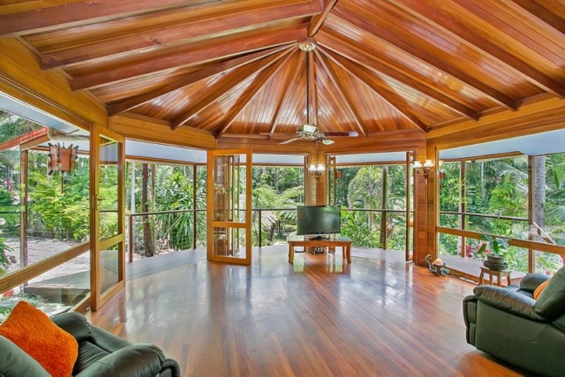 Photo - 47 Butler Drive, Kuranda QLD 4881 - Image 14