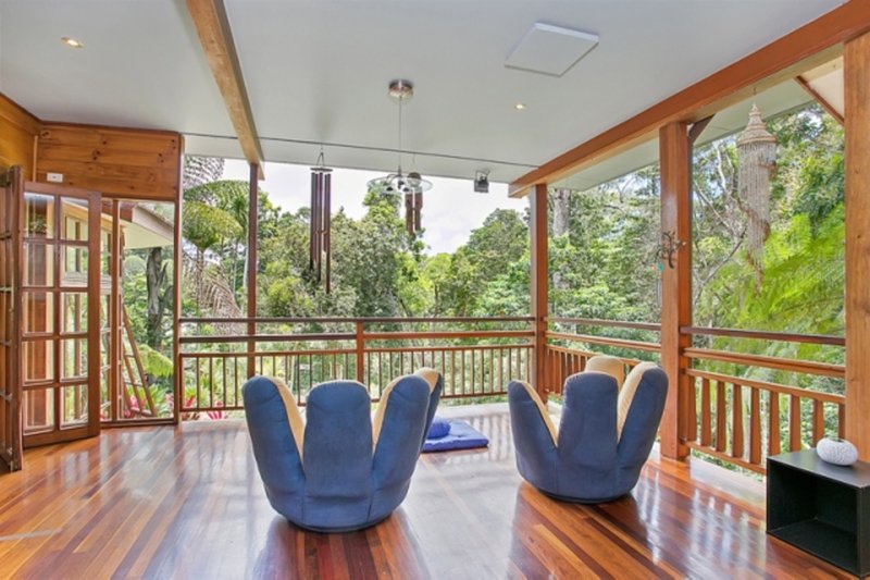 Photo - 47 Butler Drive, Kuranda QLD 4881 - Image 17