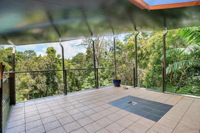 Photo - 47 Butler Drive, Kuranda QLD 4881 - Image 22