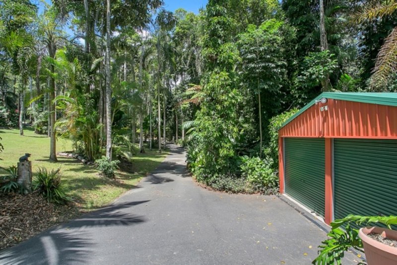 Photo - 47 Butler Drive, Kuranda QLD 4881 - Image 23