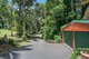 Photo - 47 Butler Drive, Kuranda QLD 4881 - Image 23