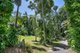 Photo - 47 Butler Drive, Kuranda QLD 4881 - Image 25