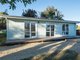 Photo - 47 Butmaroo Street, Bungendore NSW 2621 - Image 1