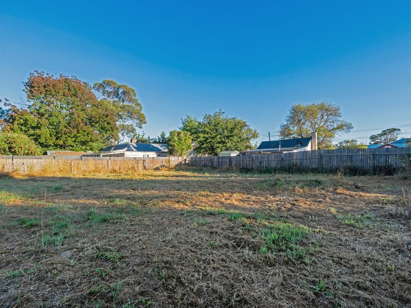 Photo - 47 Butmaroo Street, Bungendore NSW 2621 - Image 13