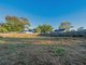 Photo - 47 Butmaroo Street, Bungendore NSW 2621 - Image 13