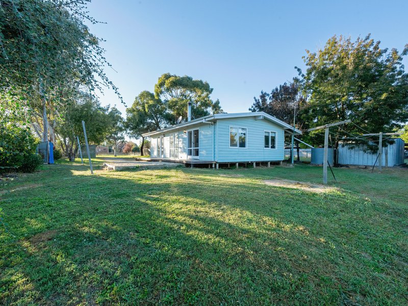 Photo - 47 Butmaroo Street, Bungendore NSW 2621 - Image 14