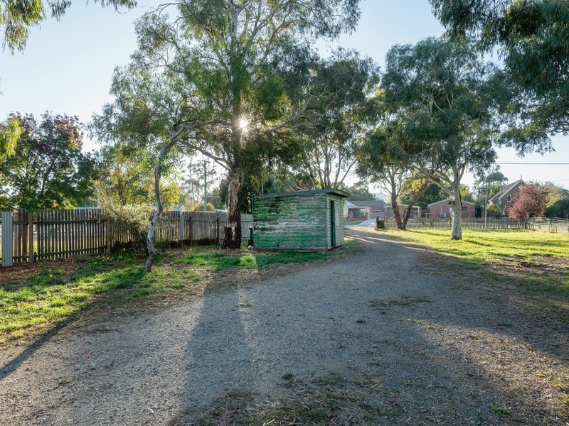 Photo - 47 Butmaroo Street, Bungendore NSW 2621 - Image 15