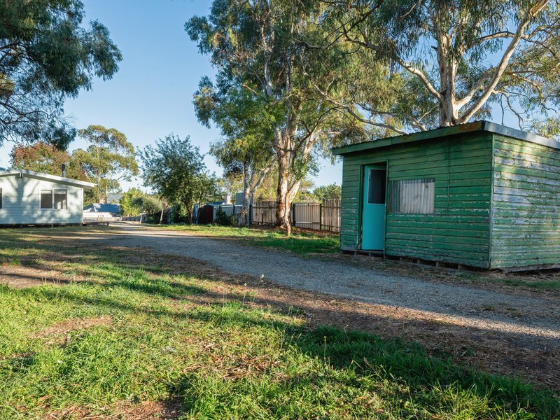 Photo - 47 Butmaroo Street, Bungendore NSW 2621 - Image 16