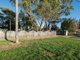 Photo - 47 Butmaroo Street, Bungendore NSW 2621 - Image 17