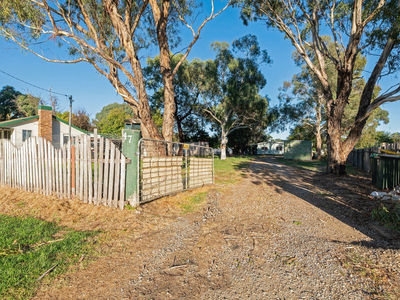 Photo - 47 Butmaroo Street, Bungendore NSW 2621 - Image 18