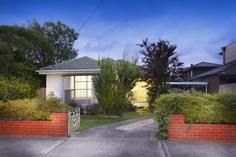 Photo - 47 Byfield Street, Reservoir VIC 3073 - Image 2